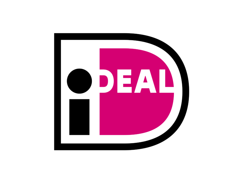 iDEAL