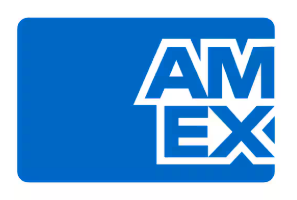 American Express
